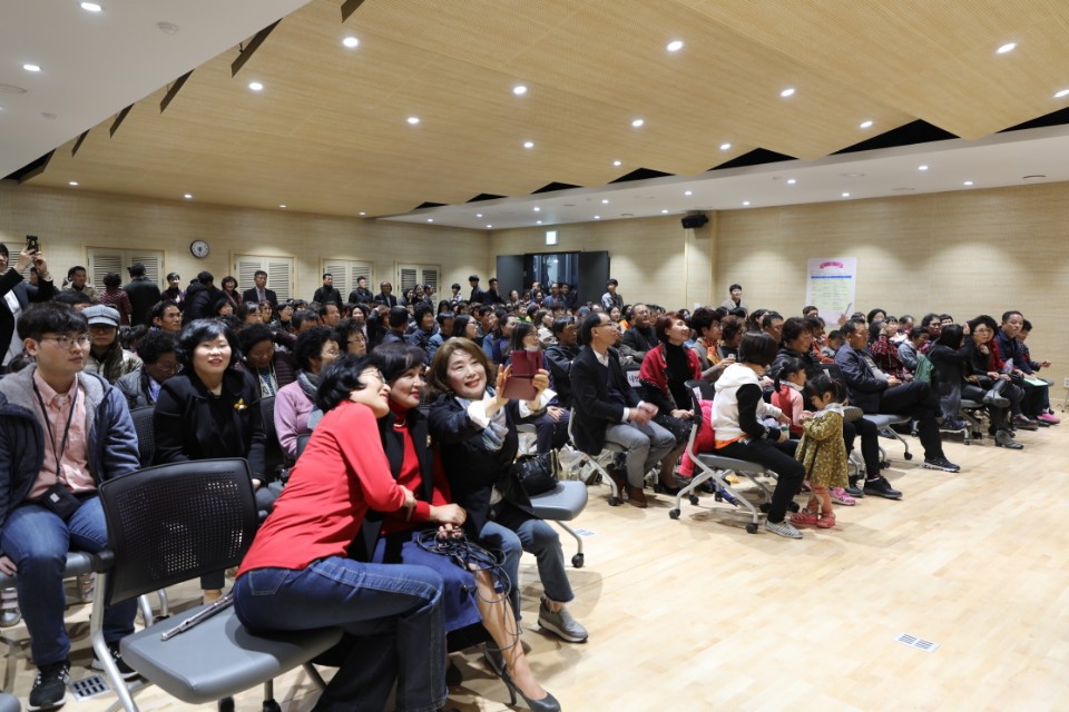 제엔지 이미지
