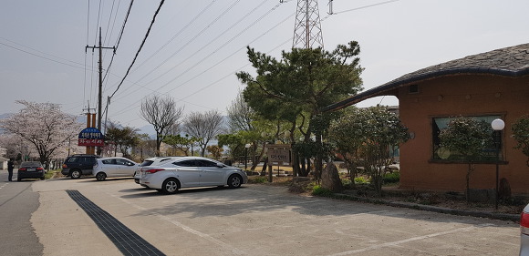 이야기카페 이미지