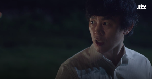 [청춘시대] 제 자리에 서 있으면 길을 잃지 않는다 | 인스티즈