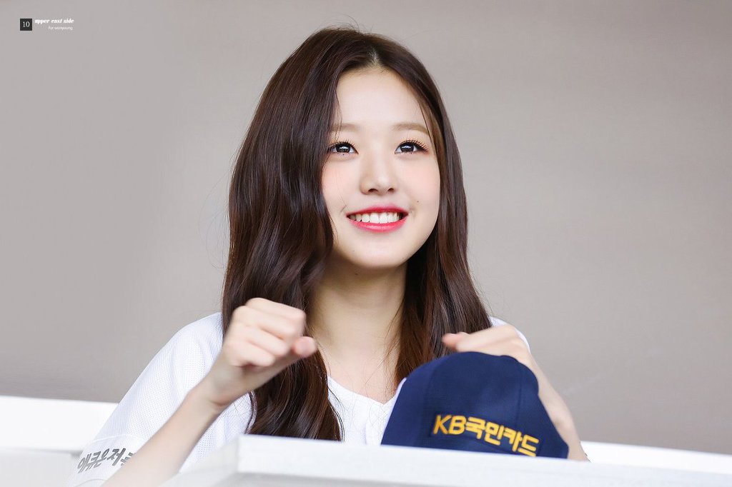 사이영상 내꺼야♡ | 인스티즈