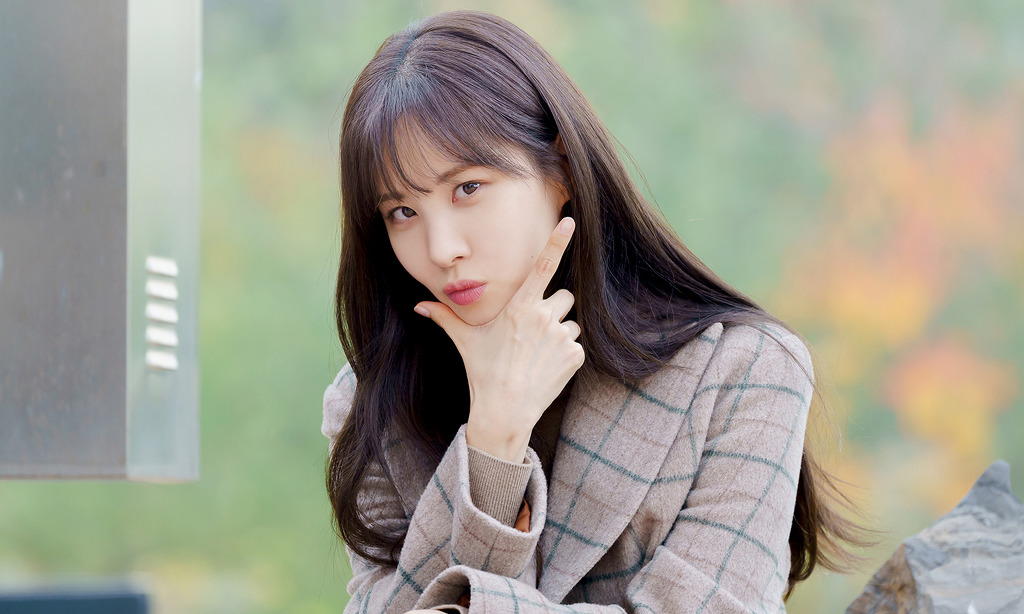 999839365E55684A073A0F