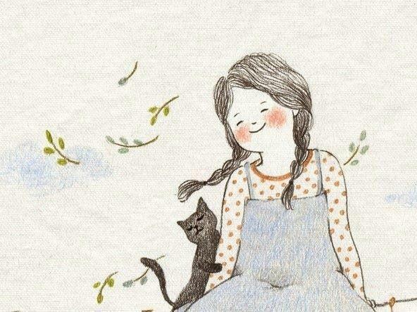 화.수.목 이미지