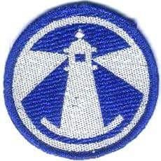 동방사 이미지