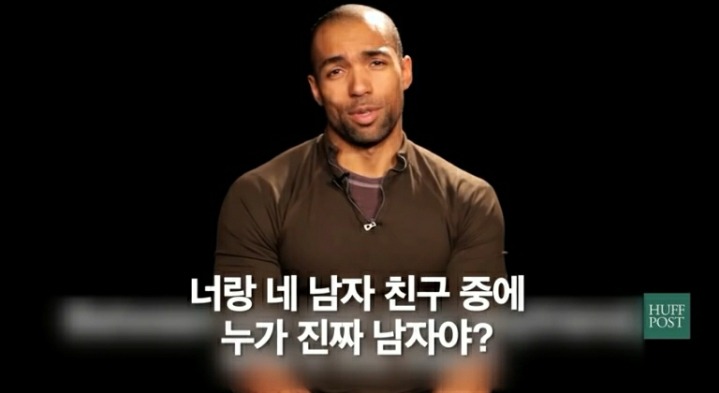남자로 태어나면 죽을때까지 평생 듣는 말 | 인스티즈