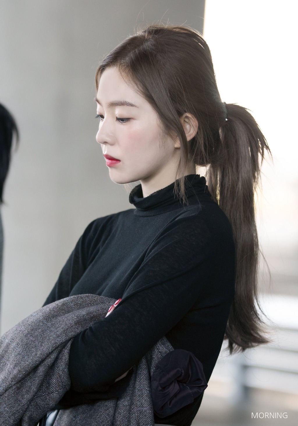 은근히 예쁜 아이린.jpg | 인스티즈
