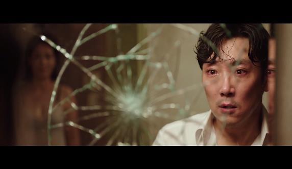 얼음이 녹자 드러나는 살인의 비밀 ＜영화＞ 해빙 13 | 인스티즈