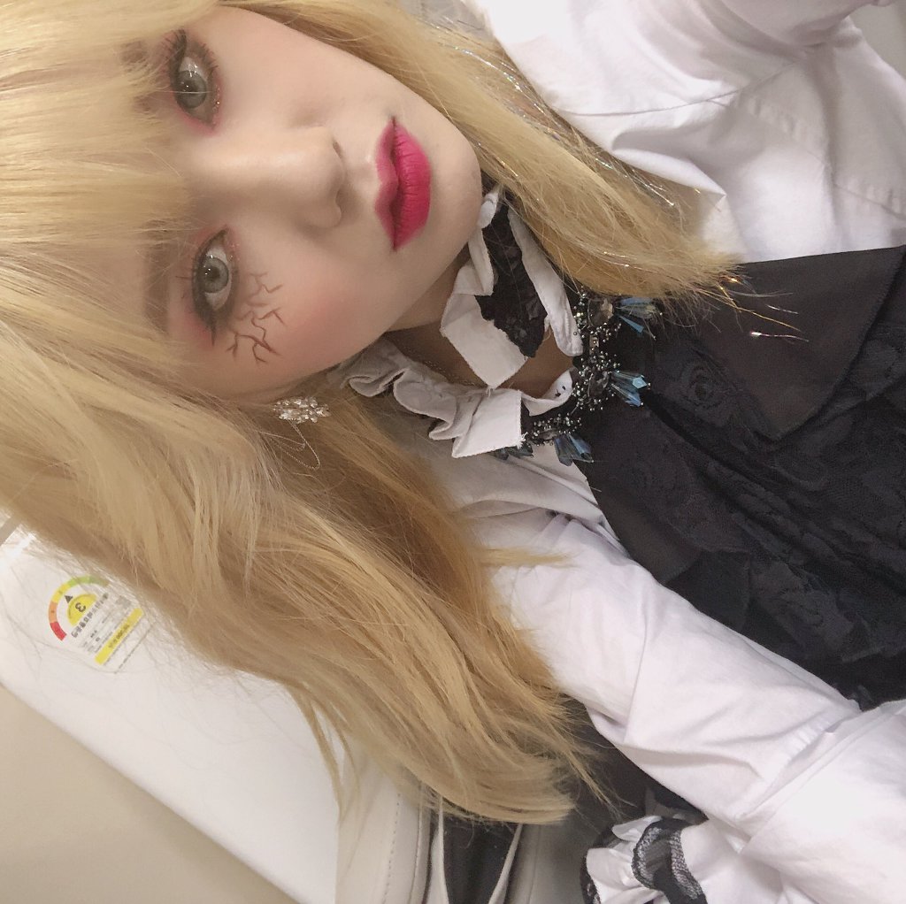 오늘자 오마이걸 트위터 | 인스티즈
