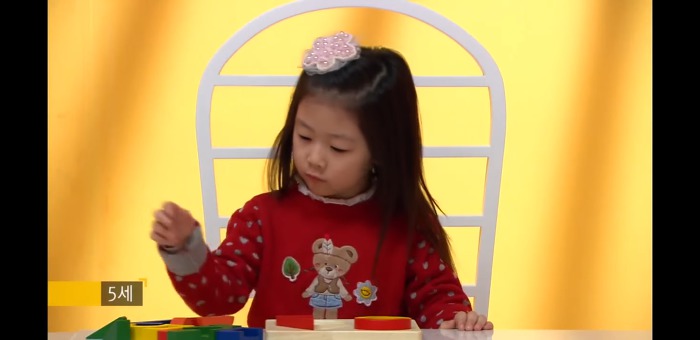 부모의 감정조절능력이 아이에게 미치는 영향 (상) | 인스티즈