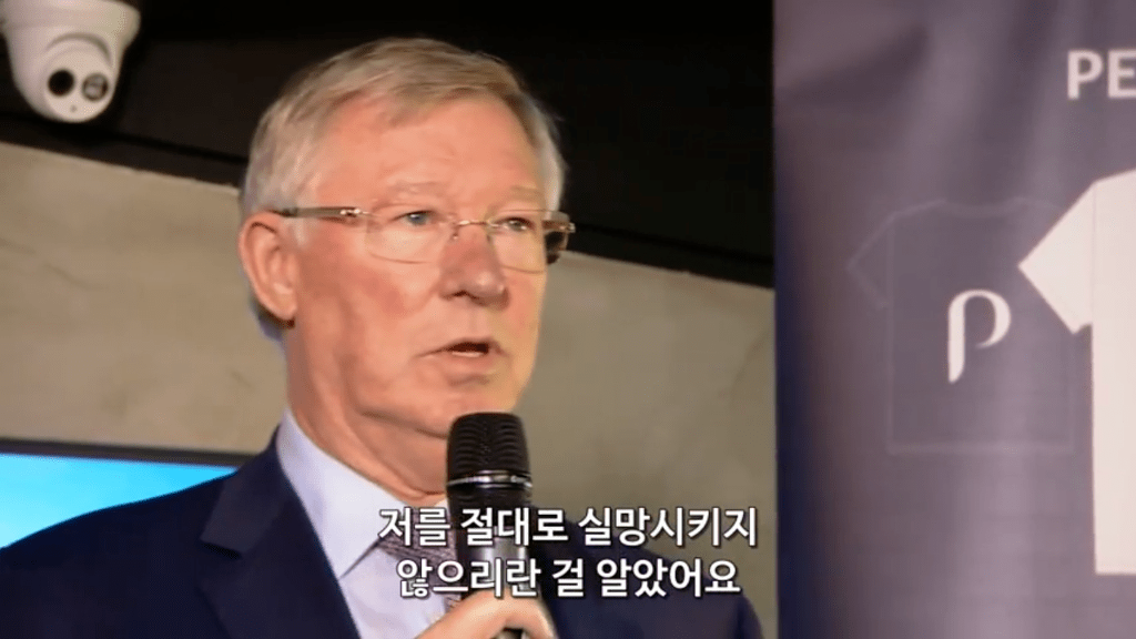 포기하지 않는것도 실력이라고 말하던 감독.jpg | 인스티즈