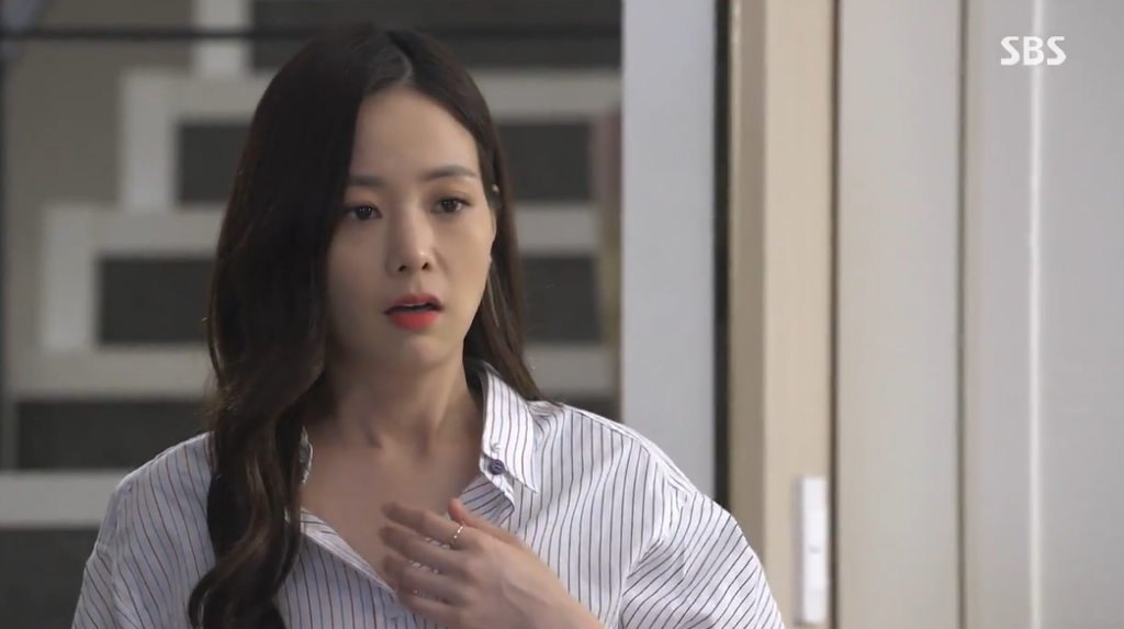 작가가 대놓고 연말에 베스트커플상 노리는 거 같은 여X여 커플 (feat. 리치앤프리티 후회공과 까칠수) | 인스티즈