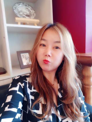 노라보까 이미지