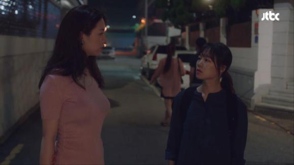 [청춘시대] 단 한번도 스스로를 사랑하지 않았노라 | 인스티즈