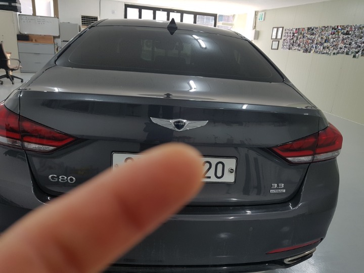 덴트달인 이미지