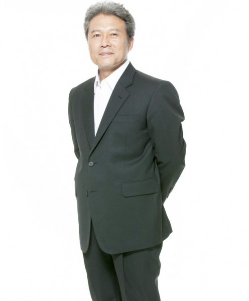 비숲작가 차기작 라이프가 기존 의드와 대놓고 다른점.jpg | 인스티즈