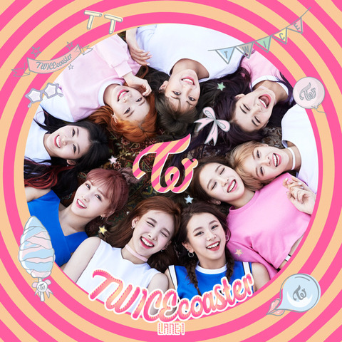 트와이스 역대 최고의 곡은? | 인스티즈