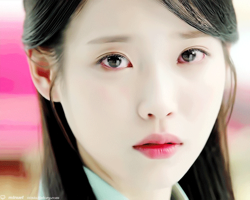 ＜보보경심:려 달의연인＞ 분위기 | 인스티즈