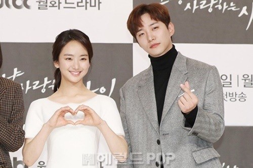 진아 이미지