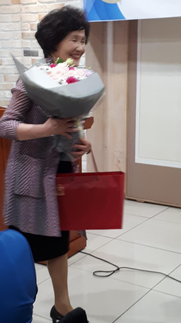 행정초등학교 이미지