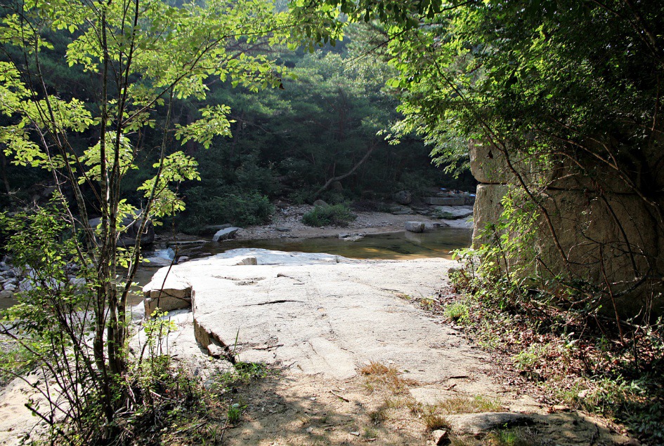 선유동 이미지