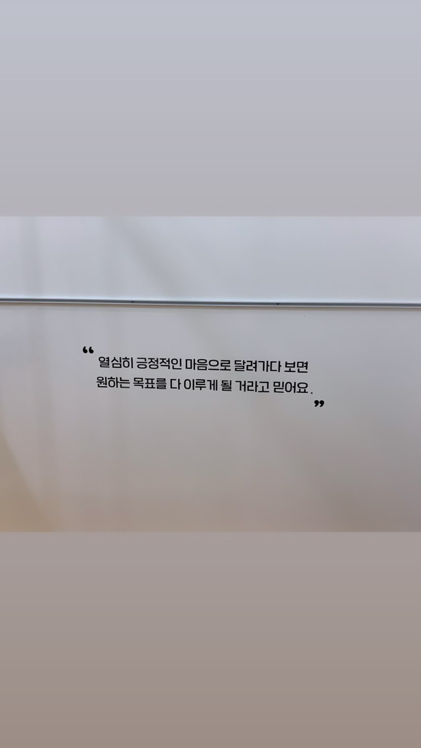 99A269445F26EE841BEB62