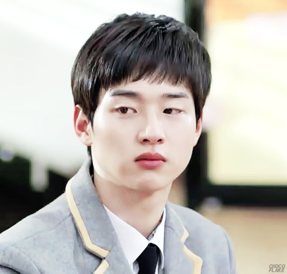 김건모가 김종민을 위해 만든 생일선물.jpg | 인스티즈