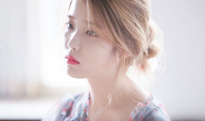성소 아이유 사나 | 인스티즈