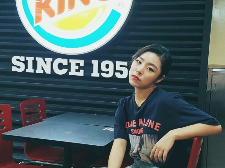예쁜 걸그룹 멤버 | 인스티즈