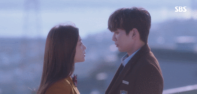 갈수록 상승하는 짱잘력으로 비주얼의 미학을 뽐내고있는 유승호 .JPG | 인스티즈