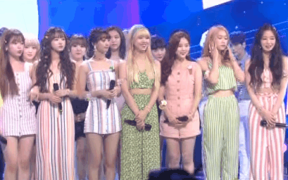 2019년 최고의 한 해를 보냈을 걸그룹 | 인스티즈
