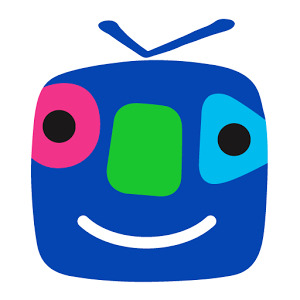 아프리카TV 단기임팩트 탑2 | 인스티즈
