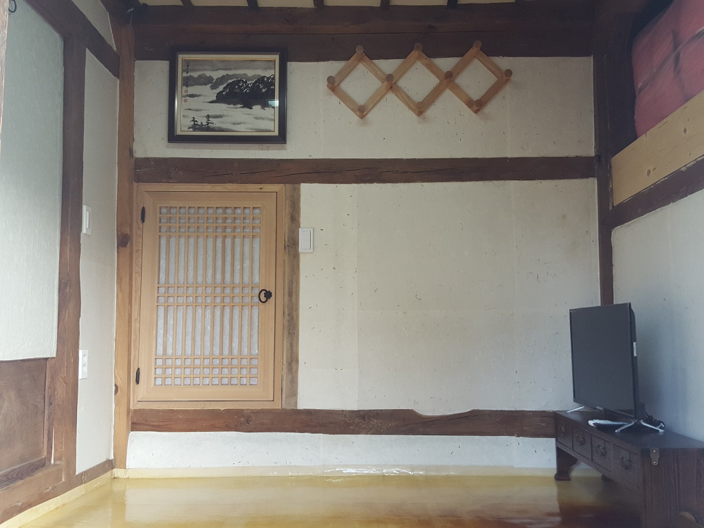 중방 이미지