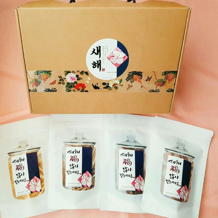 까까바다 이미지