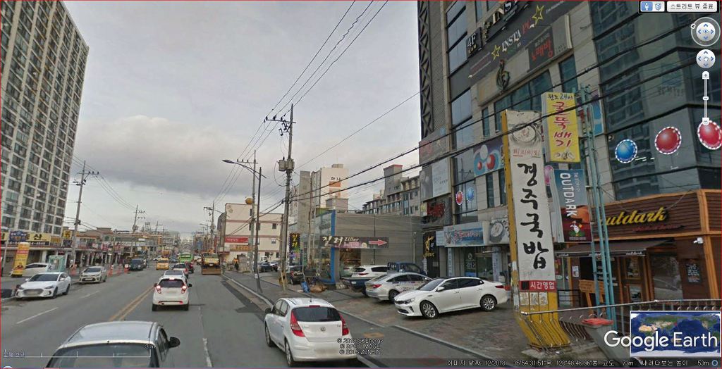 캠퍼스노래연습장 이미지