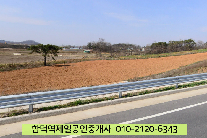 소소리 이미지