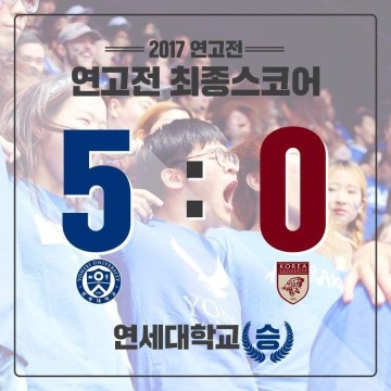 오늘은대패 이미지