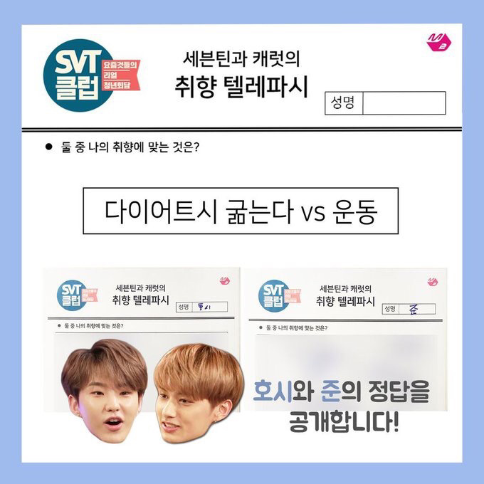 엠피디 이미지
