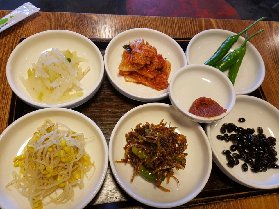 세가름 이미지