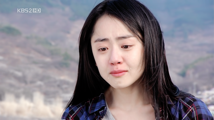 [신데렐라언니] 가여운 은조 첫사랑 이야기 | 인스티즈