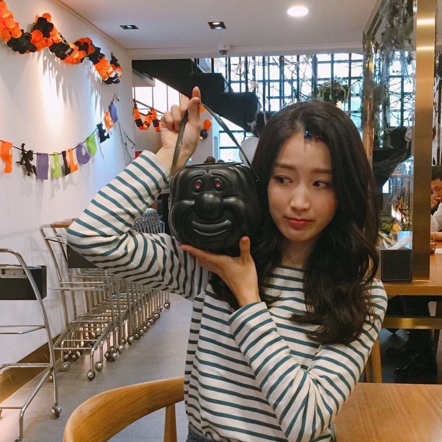 [구구단] 799번째 글이라서 하나 | 인스티즈