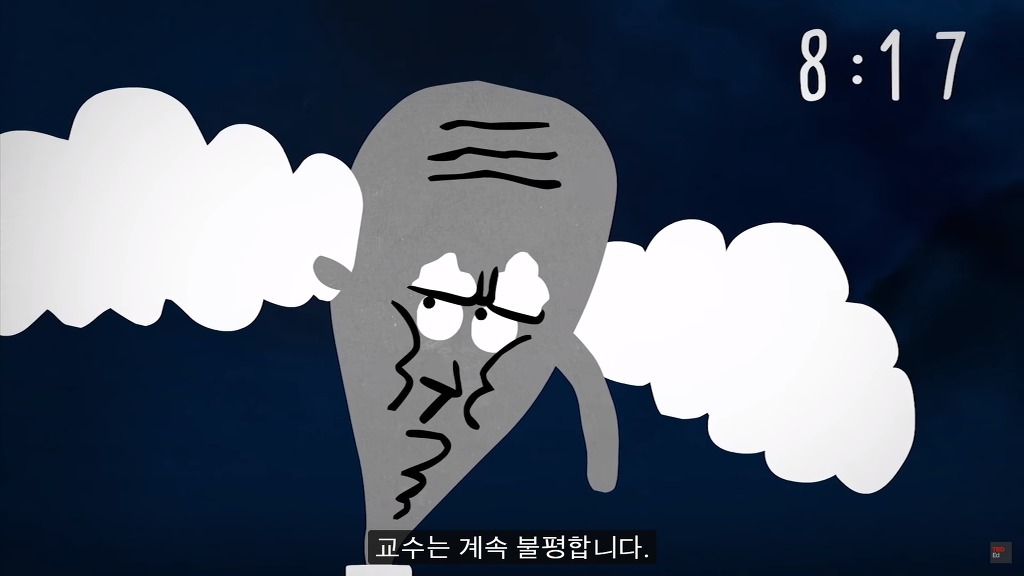 초고난이도 논리 테스트8: 다리 건너기.jpg (정답편) | 인스티즈