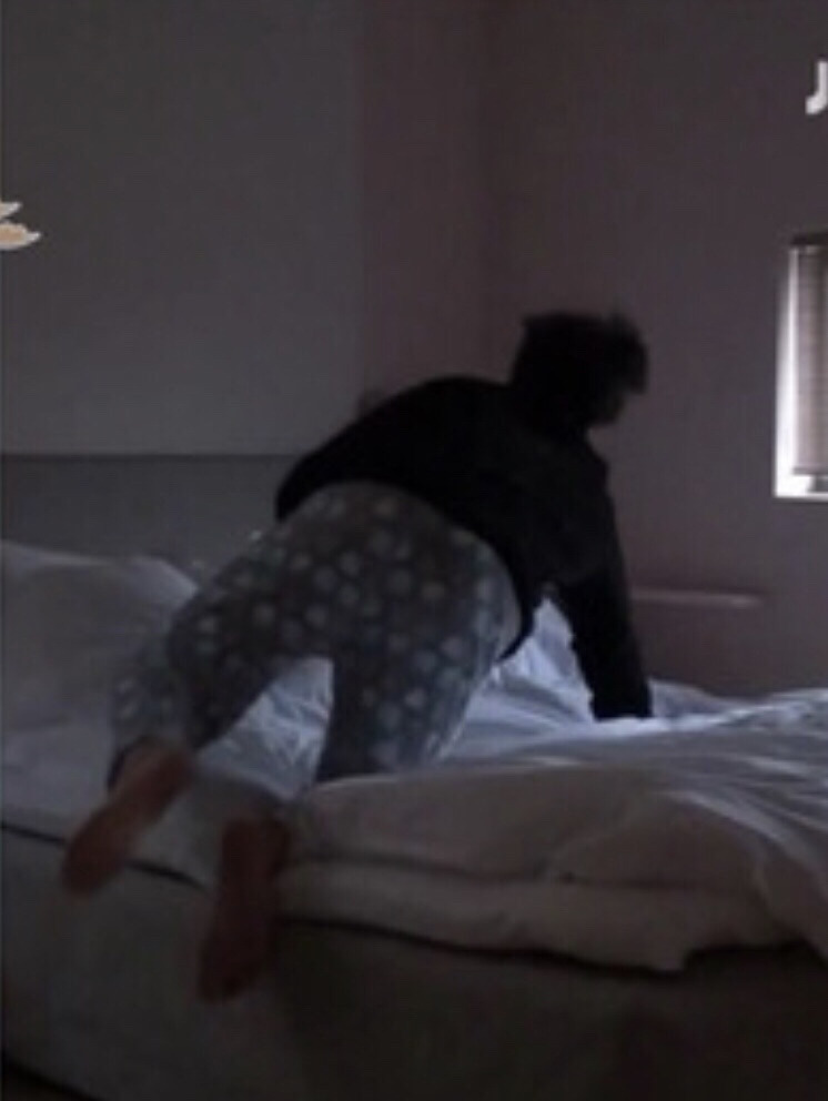 세수하자마자 운전하는 연예인 쌩얼 수준.jpg | 인스티즈