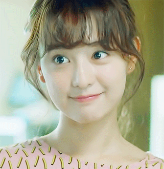 99A9DC395BA61AA607BE02