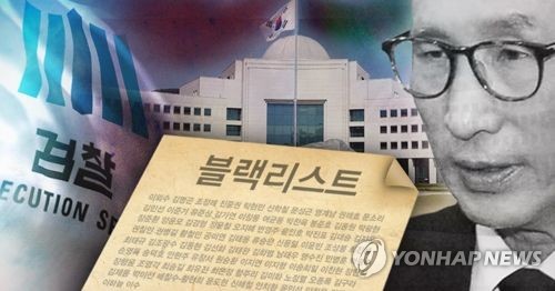 이니 하고 싶은거 다해~ 9.14(목) | 인스티즈