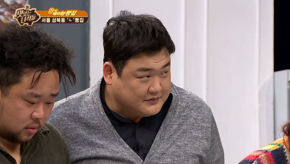 이십끼형의 전설의 피자사건 | 인스티즈