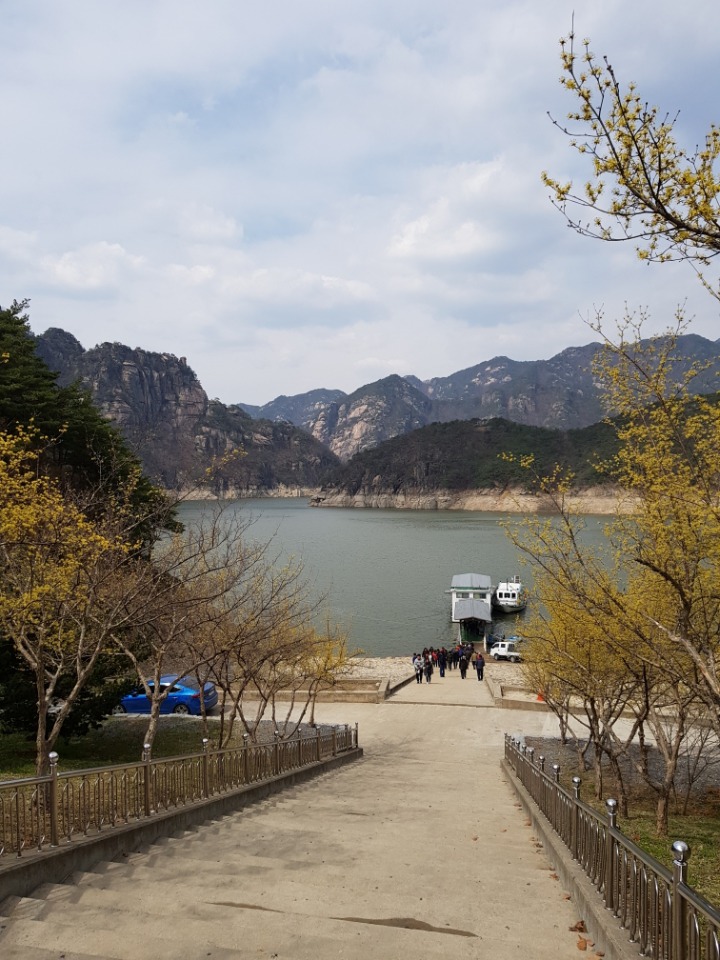 이동초등학교 이미지