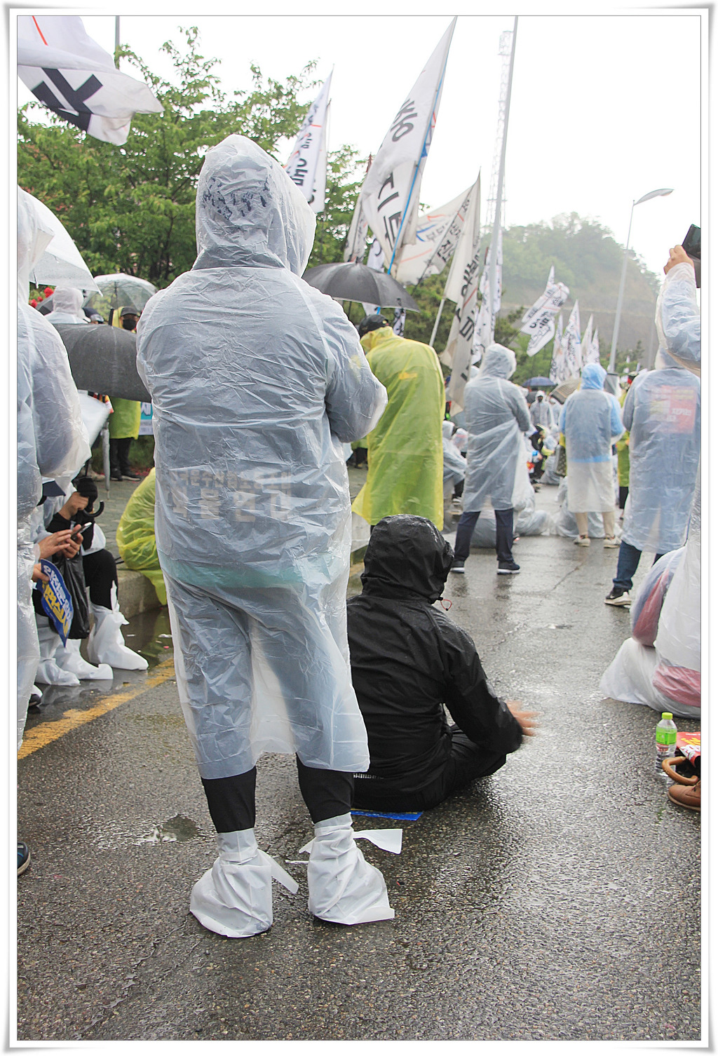 연대삼거리 이미지