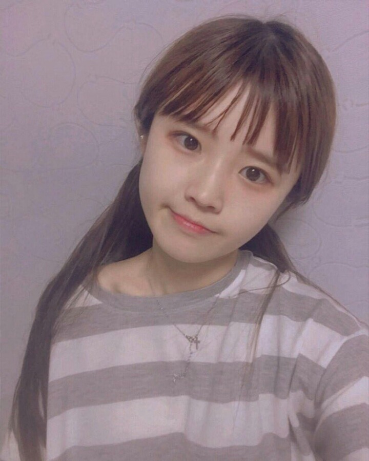 아이돌학교 송하영.jpgif | 인스티즈