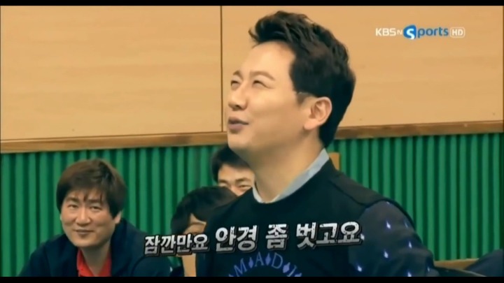 막대과자게임하는 여친있는남자와 유부남.jpg | 인스티즈