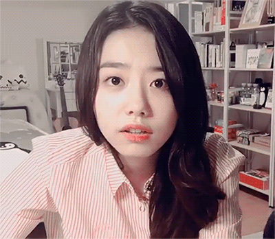 우리혜.jpgif | 인스티즈