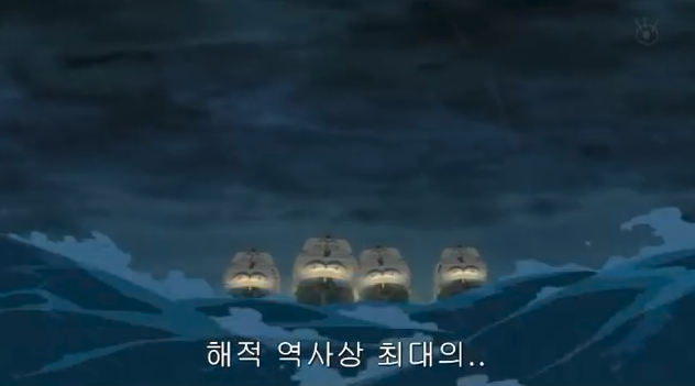 원피스 최고의 명대사는? | 인스티즈